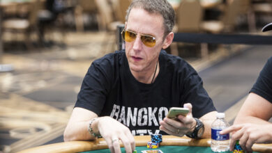 andres-korn-wsop-2017