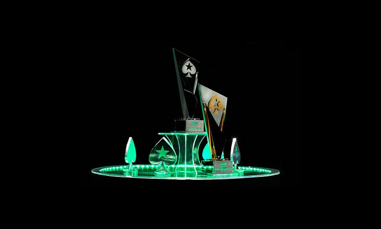 Season 2 del Latin American PokerStars Tour season 2