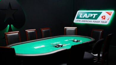 LAPT México