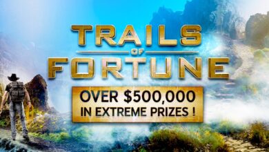 888Poker Live Madrid 2026 cronograma Casino Gran Via