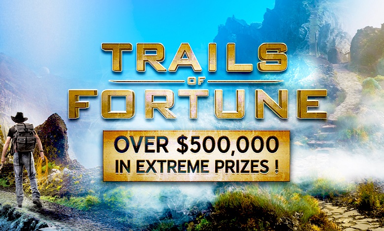 888Poker Live Madrid 2026 cronograma Casino Gran Via