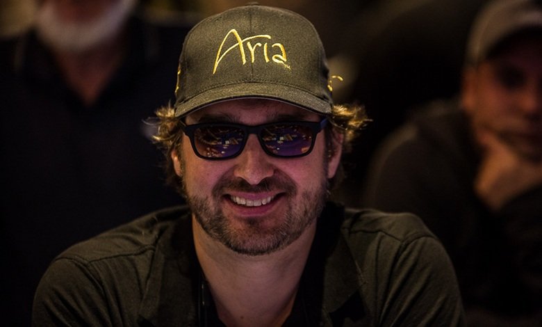 Las 5 mejores rivalidades de Phil Hellmuth