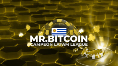 MR-Bitcoin-LATAM-LEAGUE