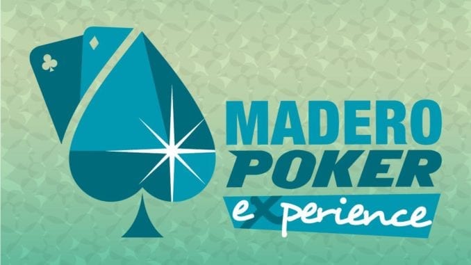 madero-experience madero-experience