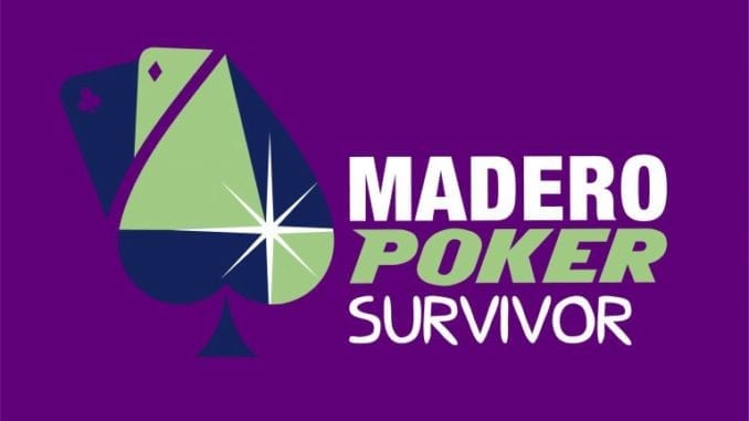 Madero-Survivor-Buenos-Aires Madero-Survivor-Buenos-Aires