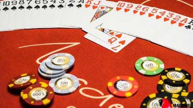 madero-poker madero-poker