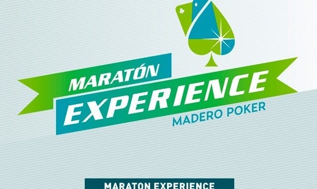 maraton-experience maraton-experience