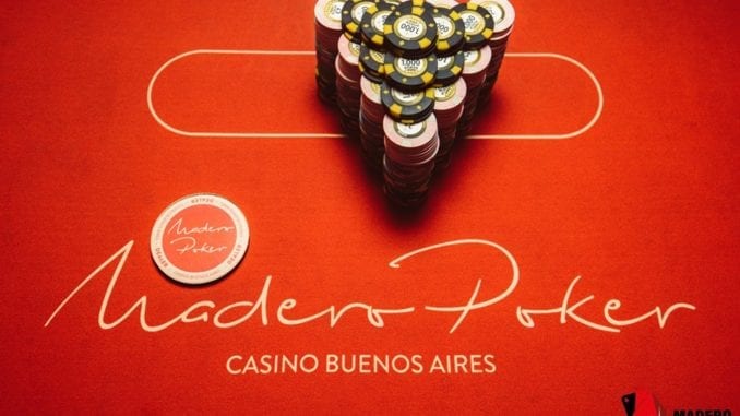 madero-poker madero-poker