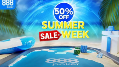 Magazine-image-Summer-Sale-week