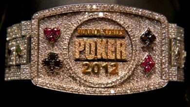 Main-Event-Bracelet wsop 2012