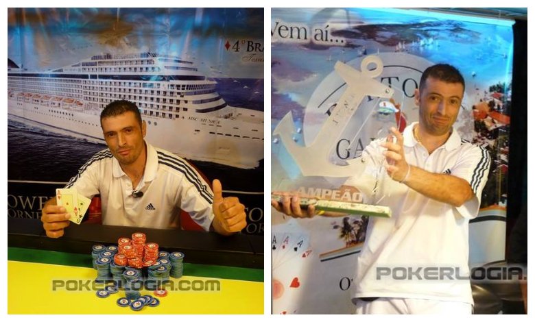 ¡Marcelo Cáceres campeón de la Copa Tower Cruise 4 en Brasil! marcelo-caceres-tower-cruise