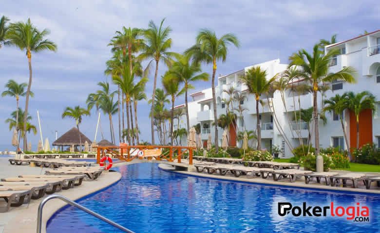 La siguiente parada del LAPT de PokerStars será en Nuevo Vallarta – México Marival Resort & Suites pokerstars LAPT