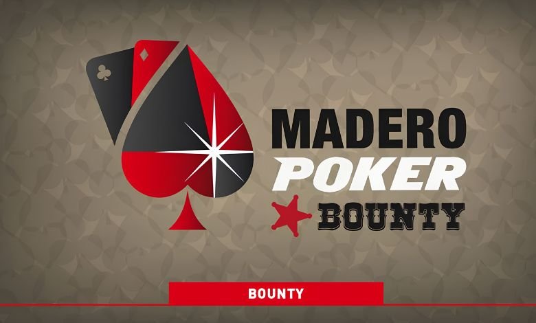 Mateo Iacomoni despidió Agosto ganando el Bounty 8K