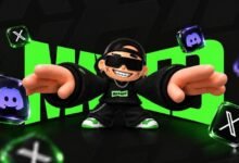 Maxxed Builds Crypto Casino and Sportsbook