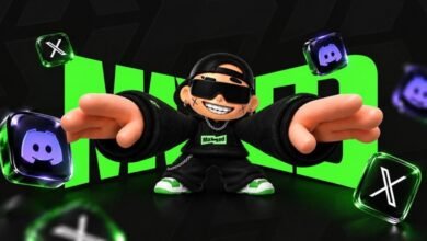 Maxxed Builds Crypto Casino and Sportsbook