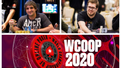 Menendez-Waigel-WCOOP