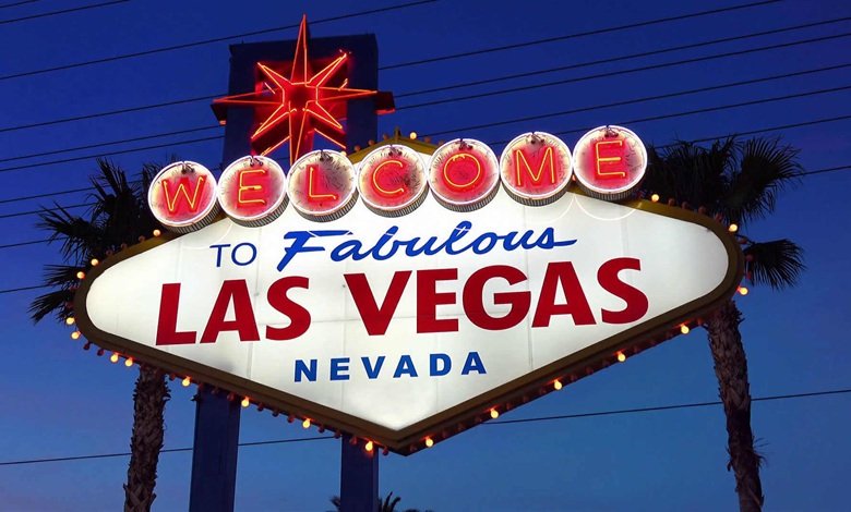 Mesas finales para Gonzalo Novosad y Ramiro Yranek en Vegas