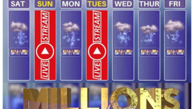 Millions-superstorm-live-streaming