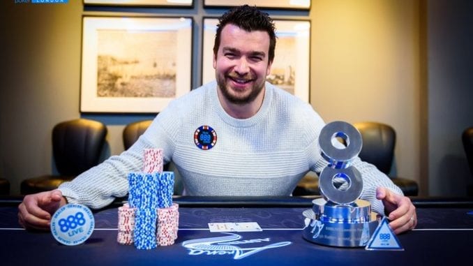 chris-moorman-champion chris-moorman-champion
