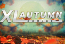XL Autumn Series