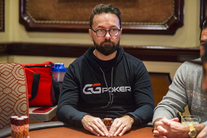 daniel-negreanu