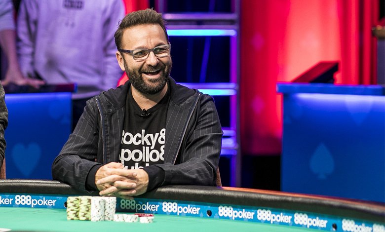 Como explotar tu imagen en la mesa mesa