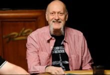 No gastes dinero en Publicidad - Por Steve Zolotow