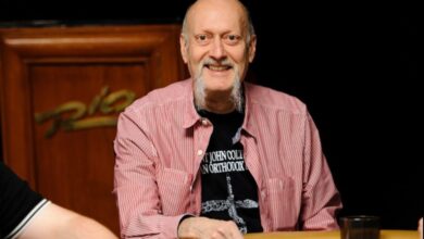 No gastes dinero en Publicidad - Por Steve Zolotow