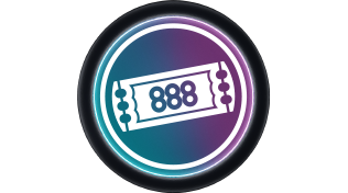 PLO-FREEROLL-ICON-v1