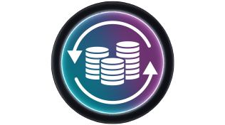 PLO-RAKEBACK-ICON-v1