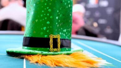 Pablo coyote Zabonik