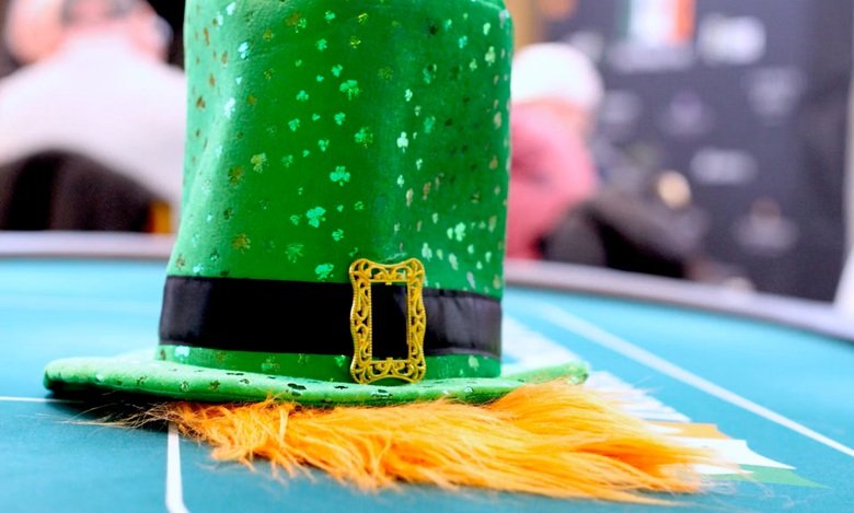 Pablo coyote Zabonik