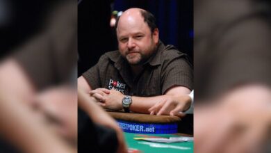 Pagar es un arma - Por Jay Greenspan