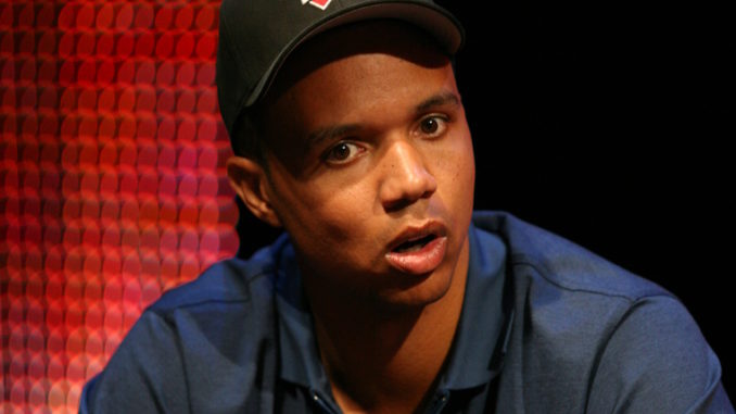 phil_ivey_feature