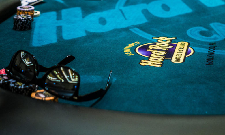 Cajas de Piedrabuena y Pérez Dorignac en el RRPO 2022 Claudio Piedrabuena Alejandro Pérez Dorignac