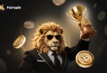 Play-to-Earn Becomes the Defining Model for Web3 Casinos