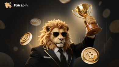 Play-to-Earn Becomes the Defining Model for Web3 Casinos