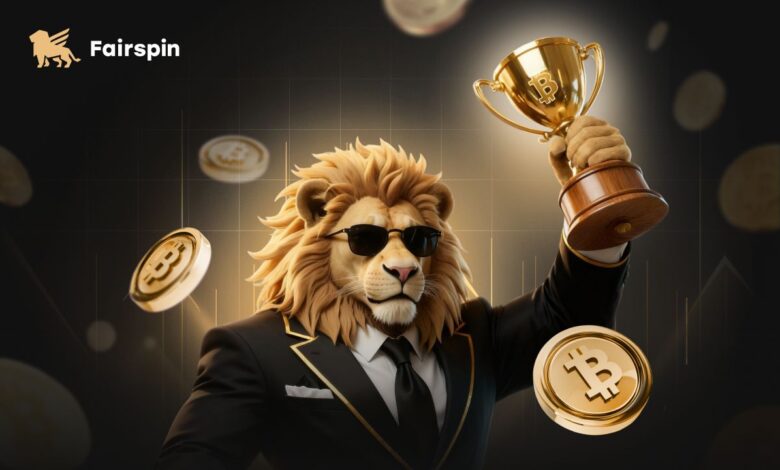 Play-to-Earn Becomes the Defining Model for Web3 Casinos