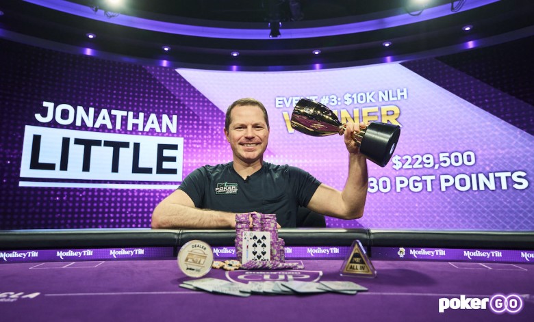 PokerGO-Cup-Event 3 Jonathan-Little