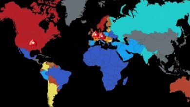 PokerStars se retira de 30 países