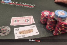 Pokerlogia Fernando Gatto Casino Paris 2024