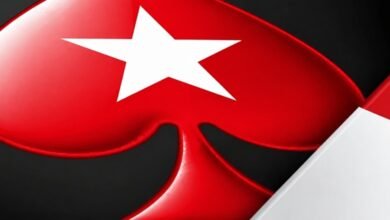 Polémica: PokerStars no paga lo prometido