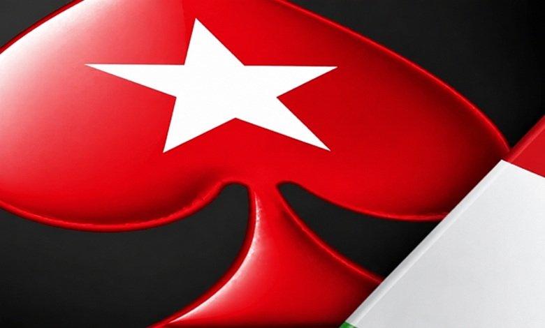 Polémica: PokerStars no paga lo prometido