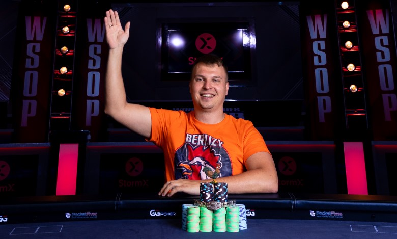 Ponakovs-champ evento 43 Phil Ivey