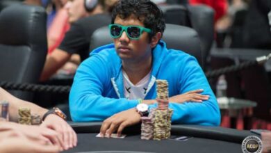 Pratyush-Buddiga ept high roller