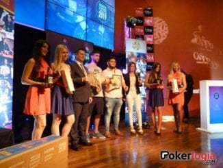 entrega-premios-madero