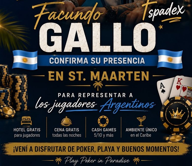 Princess Poker Room Port de Plaisance