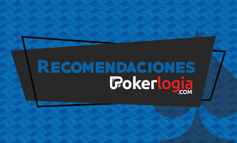 Recomendaciones-Pokerlogia