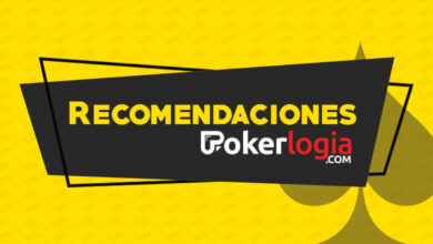 Recomendaciones-Pokerlogia