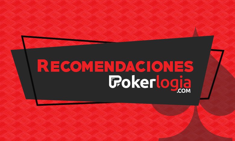 4 Recomendaciones para el Fin de Semana